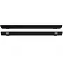 Ноутбук Lenovo ThinkPad T15 (20W4003ERA) - 5