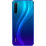 Мобильный телефон Xiaomi Redmi Note 8 2021 4/64GB Blue - 1