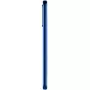 Мобильный телефон Xiaomi Redmi Note 8 2021 4/64GB Blue - 2