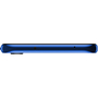 Мобильный телефон Xiaomi Redmi Note 8 2021 4/64GB Blue - 5