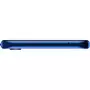 Мобильный телефон Xiaomi Redmi Note 8 2021 4/64GB Blue - 5