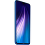 Мобильный телефон Xiaomi Redmi Note 8 2021 4/64GB Blue - 6