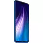 Мобильный телефон Xiaomi Redmi Note 8 2021 4/64GB Blue - 6