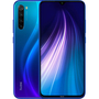 Мобильный телефон Xiaomi Redmi Note 8 2021 4/64GB Blue - 8