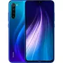 Мобильный телефон Xiaomi Redmi Note 8 2021 4/64GB Blue - 8