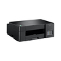 Многофункциональное устройство Brother DCP-T225 (DCPT225R1) - 1
