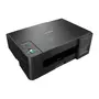 Многофункциональное устройство Brother DCP-T225 (DCPT225R1) - 2
