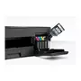 Многофункциональное устройство Brother DCP-T225 (DCPT225R1) - 3