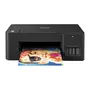 Многофункциональное устройство Brother DCP-T225 (DCPT225R1) - 4