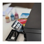 Многофункциональное устройство Brother DCP-T225 (DCPT225R1) - 5