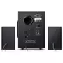 Акустическая система REAL-EL M-580 Black - 3