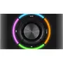 Акустическая система REAL-EL M-580 Black - 5