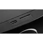Акустическая система REAL-EL M-580 Black - 6