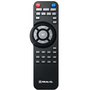 Акустическая система REAL-EL M-580 Black - 7