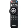 Акустическая система REAL-EL M-580 Black - 7