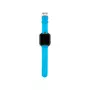Смарт-часы Amigo GO007 FLEXI GPS Blue - 3