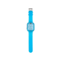Смарт-часы Amigo GO007 FLEXI GPS Blue - 4