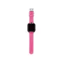 Смарт-часы Amigo GO007 FLEXI GPS Pink - 3