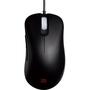 Мышка Zowie EC2-A USB Black (9H.N03BB.A2E) - 1