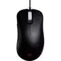 Мышка Zowie EC2-A USB Black (9H.N03BB.A2E) - 1