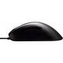 Мышка Zowie EC2-A USB Black (9H.N03BB.A2E) - 2