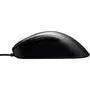 Мышка Zowie EC2-A USB Black (9H.N03BB.A2E) - 2