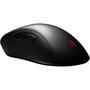 Мышка Zowie EC2-A USB Black (9H.N03BB.A2E) - 3