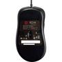 Мышка Zowie EC2-A USB Black (9H.N03BB.A2E) - 4
