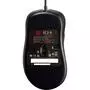 Мышка Zowie EC2-A USB Black (9H.N03BB.A2E) - 4