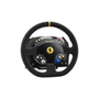 Руль ThrustMaster TS-PC Racer Ferrari 488 Challenge Edition Black (2960798) - 1