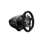 Руль ThrustMaster TS-PC Racer Ferrari 488 Challenge Edition Black (2960798) - 2