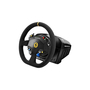 Руль ThrustMaster TS-PC Racer Ferrari 488 Challenge Edition Black (2960798) - 3