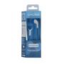Наушники Koss KEB15i Blue - 1