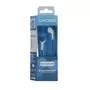 Наушники Koss KEB15i Blue - 1