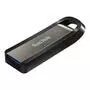 USB флеш накопитель SanDisk 64GB Extreme Go USB 3.2 (SDCZ810-064G-G46) - 1