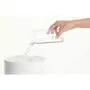 Увлажнитель воздуха Xiaomi SmartMi Humidifier White (JSQ01ZM) - 1