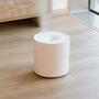 Увлажнитель воздуха Xiaomi SmartMi Humidifier White (JSQ01ZM) - 2