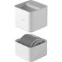 Увлажнитель воздуха SmartMi Humidifier 2 (CJXJSQ02ZM) - 1