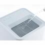 Увлажнитель воздуха SmartMi Humidifier 2 (CJXJSQ02ZM) - 2