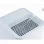 Увлажнитель воздуха SmartMi Humidifier 2 (CJXJSQ02ZM) - 2