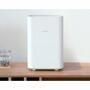 Увлажнитель воздуха SmartMi Humidifier 2 (CJXJSQ02ZM) - 3