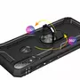 Чехол для моб. телефона BeCover Military Motorola Moto E7 Power / E7i Power Black (706635) - 2