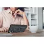 Чехол для моб. телефона BeCover Military Motorola Moto E7 Power / E7i Power Black (706635) - 4