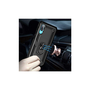 Чехол для моб. телефона BeCover Military Samsung Galaxy A02 SM-A022 / M02 SM-M022 Black (706640) - 4