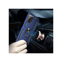 Чехол для моб. телефона BeCover Military Xiaomi Redmi 9T / Poco M3 Blue (706647) - 3