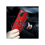 Чехол для моб. телефона BeCover Military Xiaomi Redmi 9T / Poco M3 Red (706648) - 3