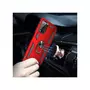Чехол для моб. телефона BeCover Military Xiaomi Redmi 9T / Poco M3 Red (706648) - 3