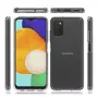 Чехол для моб. телефона BeCover Samsung Galaxy A03s SM-A037 Transparancy (706650) - 1
