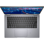 Ноутбук Dell Latitude 5420 (N994L542014UA_UBU) - 3