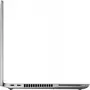 Ноутбук Dell Latitude 5420 (N994L542014UA_UBU) - 4